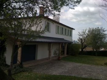 Konyári Pincészet Vendégháza Balatonlelle