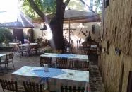 Korona Étterem Szentendre