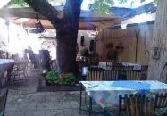 Korona Étterem Szentendre