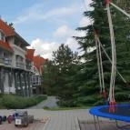 La'Mar Grill Restaurant & Pizzeria Zalakaros - Külső kép