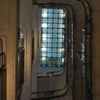 Le Méridien Budapest Budapest - Belső