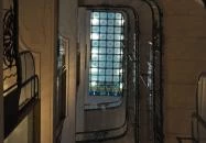 Le Méridien Budapest Budapest