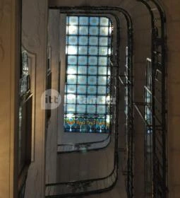 Le Méridien Budapest