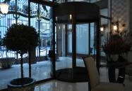 Le Méridien Budapest Budapest