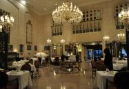 Le Méridien Budapest Budapest