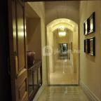 Le Méridien Budapest Budapest - Belső