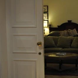 Le Méridien Budapest Budapest - Szobák