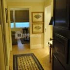 Le Méridien Budapest Budapest - Szobák