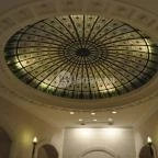 Le Méridien Budapest Budapest - Belső