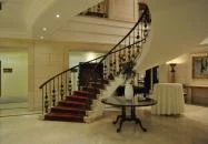 Le Méridien Budapest Budapest