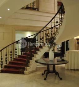 Le Méridien Budapest