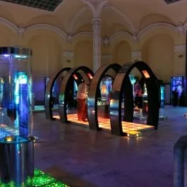 Magyar Mezőgazdasági Múzeum és Könyvtár Budapest - Egyéb