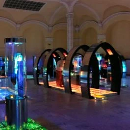 Magyar Mezőgazdasági Múzeum és Könyvtár Budapest - Egyéb