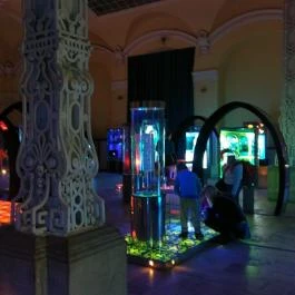 Magyar Mezőgazdasági Múzeum és Könyvtár Budapest - Egyéb