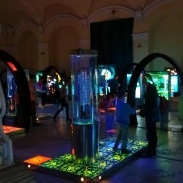 Magyar Mezőgazdasági Múzeum és Könyvtár Budapest - Egyéb