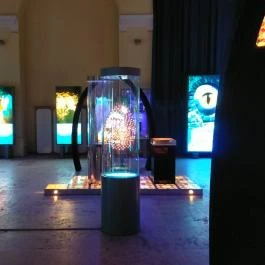 Magyar Mezőgazdasági Múzeum és Könyvtár Budapest - Egyéb