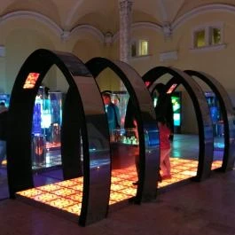 Magyar Mezőgazdasági Múzeum és Könyvtár Budapest - Egyéb