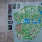 Vácrátóti Arborétum Vácrátót - 