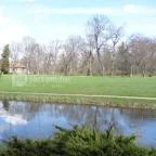 Vácrátóti Arborétum Vácrátót - 