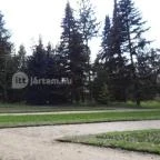 Vácrátóti Arborétum Vácrátót - 