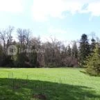 Vácrátóti Arborétum Vácrátót - 