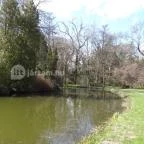 Vácrátóti Arborétum Vácrátót - 