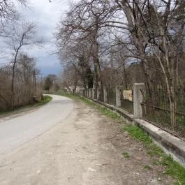 Magyarország Történeti Kertjei Kiállítás, Alcsútdoboz - 