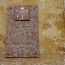 Magyarország Történeti Kertjei Kiállítás, Alcsútdoboz - 