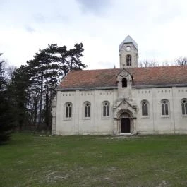 Magyarország Történeti Kertjei Kiállítás, Alcsútdoboz - 