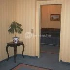 Ensana Grand Margitsziget Budapest - Szobák