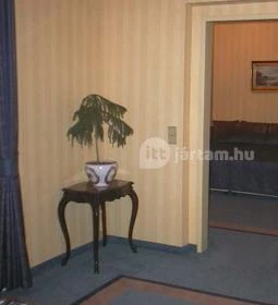 Danubius Grand Hotel Margitsziget