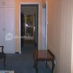 Ensana Grand Margitsziget Budapest - Szobák