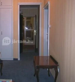 Danubius Grand Hotel Margitsziget