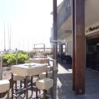 Menta Bistro Balatonfüred Balatonfüred - Külső kép