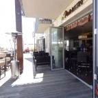 Menta Bistro Balatonfüred Balatonfüred - Külső kép