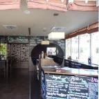 Menta Bistro Balatonfüred Balatonfüred - Külső kép