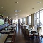 Menta Bistro Balatonfüred Balatonfüred - Belső