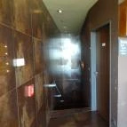 Menta Bistro Balatonfüred Balatonfüred - Belső