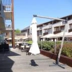 Menta Bistro Balatonfüred Balatonfüred - Belső