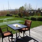 Menta Bistro Balatonfüred Balatonfüred - Külső kép