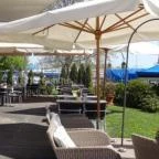 Menta Bistro Balatonfüred Balatonfüred - Külső kép