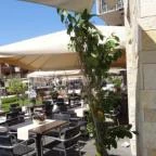 Menta Bistro Balatonfüred Balatonfüred - Külső kép