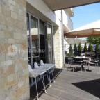 Menta Bistro Balatonfüred Balatonfüred - Külső kép