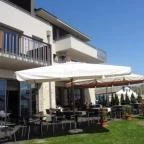 Menta Bistro Balatonfüred Balatonfüred - Külső kép