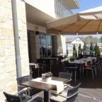 Menta Bistro Balatonfüred Balatonfüred - Külső kép