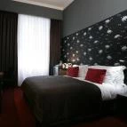 Hotel Nemzeti Budapest - MGallery Budapest - Belső