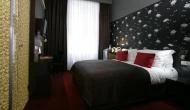 Hotel Nemzeti Budapest - MGallery Budapest - Belső