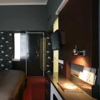 Hotel Nemzeti Budapest - MGallery Budapest - Szobák