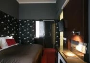 Hotel Nemzeti Budapest - MGallery Budapest