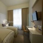 Hotel Nemzeti Budapest - MGallery Budapest - Belső